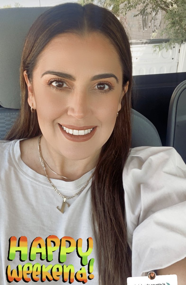 Excelente finde !!! #BuenViernes  #FelizViernesATodos #BeHappy