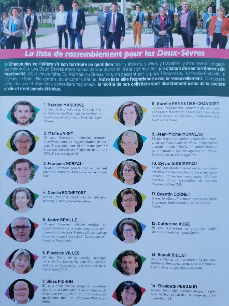 Bastien Marchive tweet media