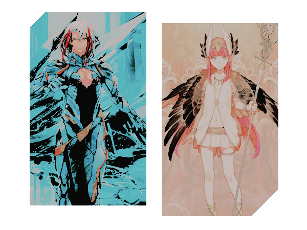 ⠀
⠀
          ⠀   BÚSQUEDA:

          𝙾𝚍𝚢𝚜𝚜𝚎𝚞𝚜 ༞ 𝙲𝚒𝚛𝚌𝚎

⠀