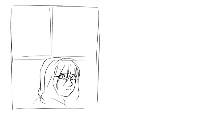 [wip] 