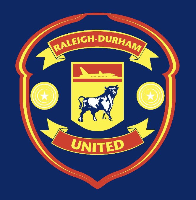 While we are at it. See you at <a href="/CoCupTourney/">Colorado Cup</a> !!! To represent the <a href="/TriangleUlty/">Triangle Ultimate</a> <a href="/NC_Ultimate/">North Carolina Ultimate</a> Club team at Pro-Elite!