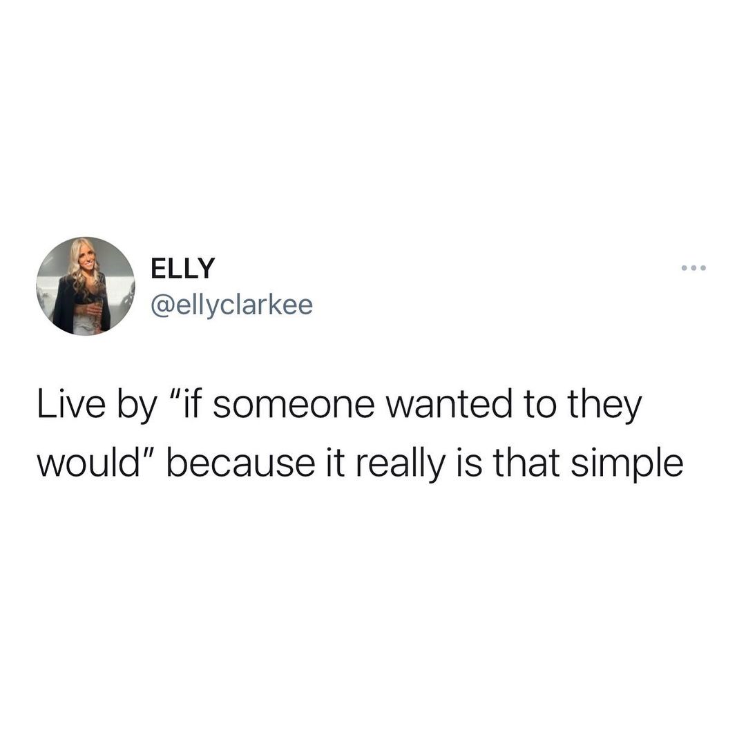 💯