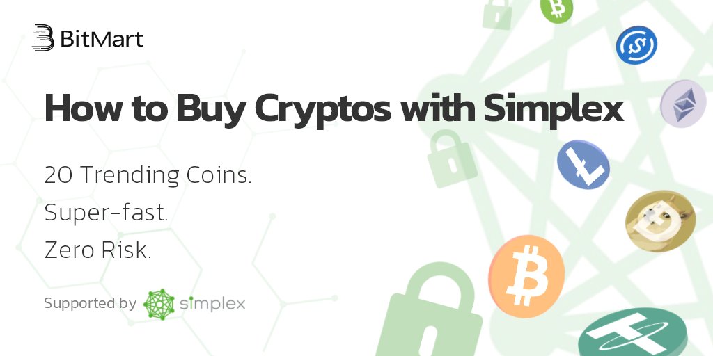 btc zu euro iphone bitcoin trader