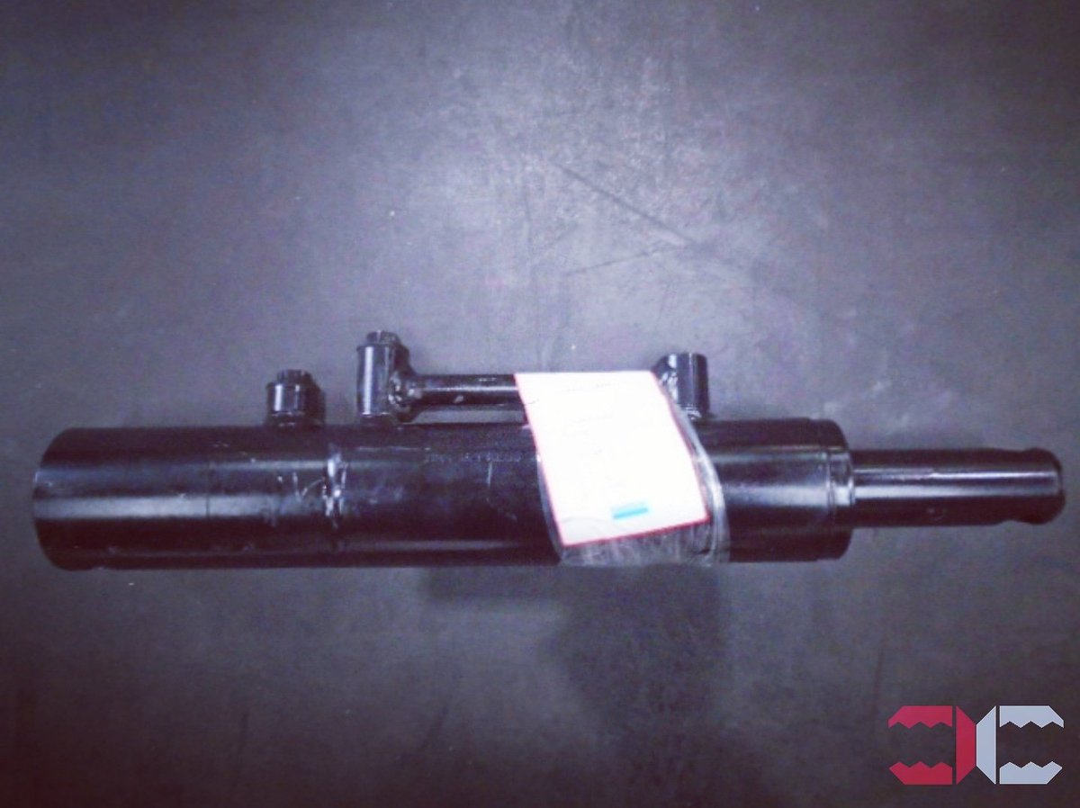 CRUSHER CONSUMABLES LTD (@crusherltd) on Twitter photo #OEM HR1037 #HydraulicRam to suit a #Sandvik #QJ341 / #QJ241 (Extec #C12+ / #C10+) #JawCrusher supplied to a customer in the US today.
NEXT TIME YOU ARE LOOKING FOR PARTS...
parts@crusherconsumables.co.uk
crusherconsumables.co.uk
#crusherparts #crusherspares #crusherwearparts #OEM HR1037 #HydraulicRam to suit a #Sandvik #QJ341 / #QJ241 (Extec #C12+ / #C10+) #JawCrusher supplied to a customer in the US today.
NEXT TIME YOU ARE LOOKING FOR PARTS...
parts@crusherconsumables.co.uk
crusherconsumables.co.uk
#crusherparts #crusherspares #crusherwearparts