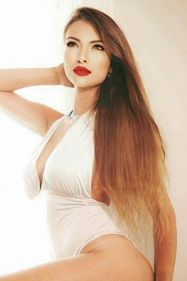 GirlsBce's tweet photo. 🌍OUR LOCATIONS:

🇦🇪DUBAI
🇨🇭GENEVA
🇬🇧LONDON
🇨🇭ZURICH

Book:
👉contactbce@protonmail.com

#BCE #gfe #pse #datedubai #dategeneva #datelondon #datezurich #elitecompanions
#vipmodels https://t.co/5PfYBLVhfi