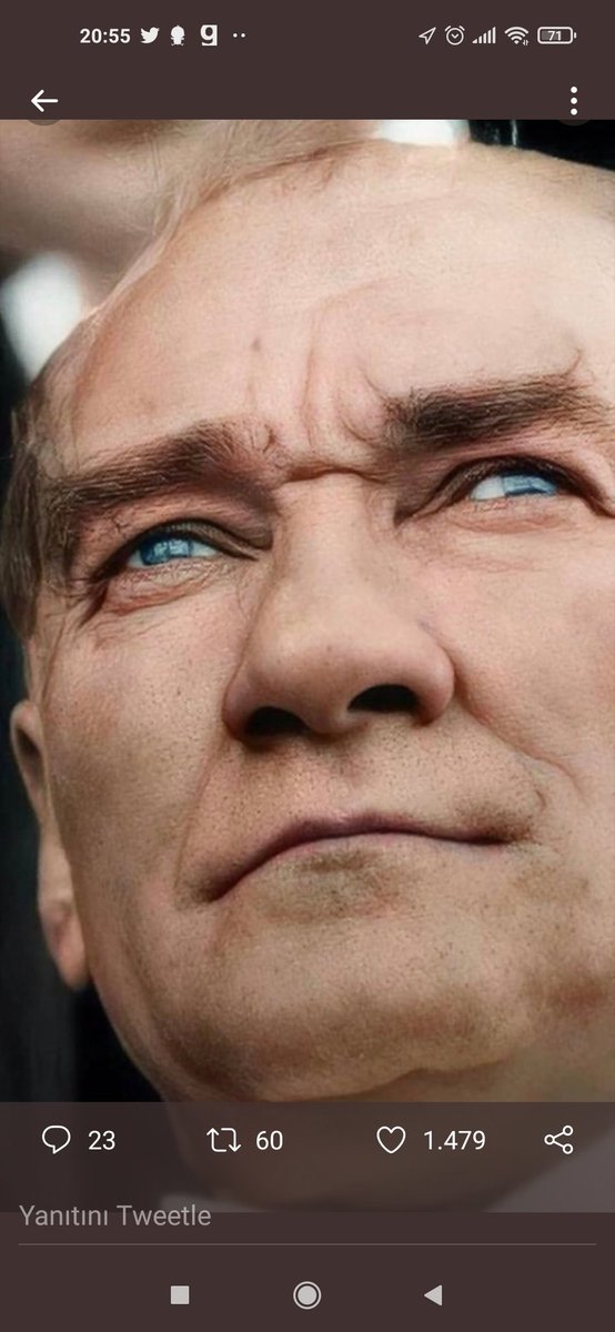 Asrın lideri.. yok başka... 
Y O O O K K K K K !!..........