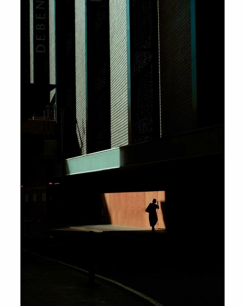 London - June 2021 instagr.am/p/CQRQDJ9nYxv/