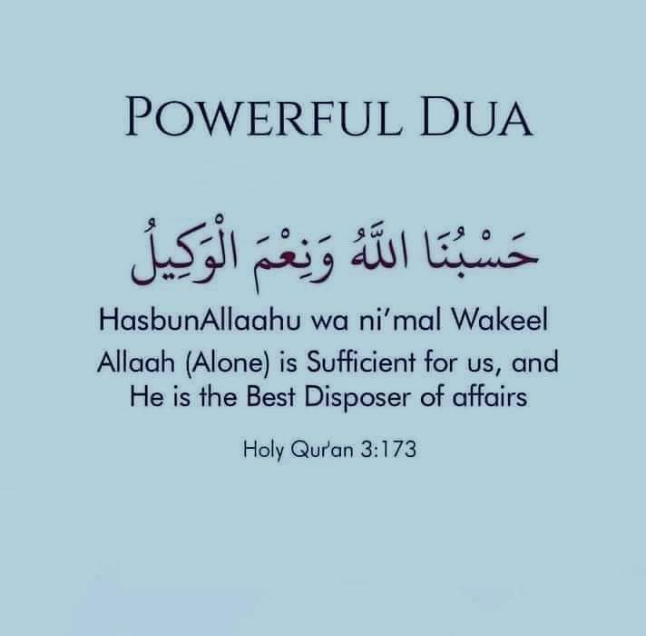 EngineerMinhaj's tweet photo. https://t.co/kKITar5GZL