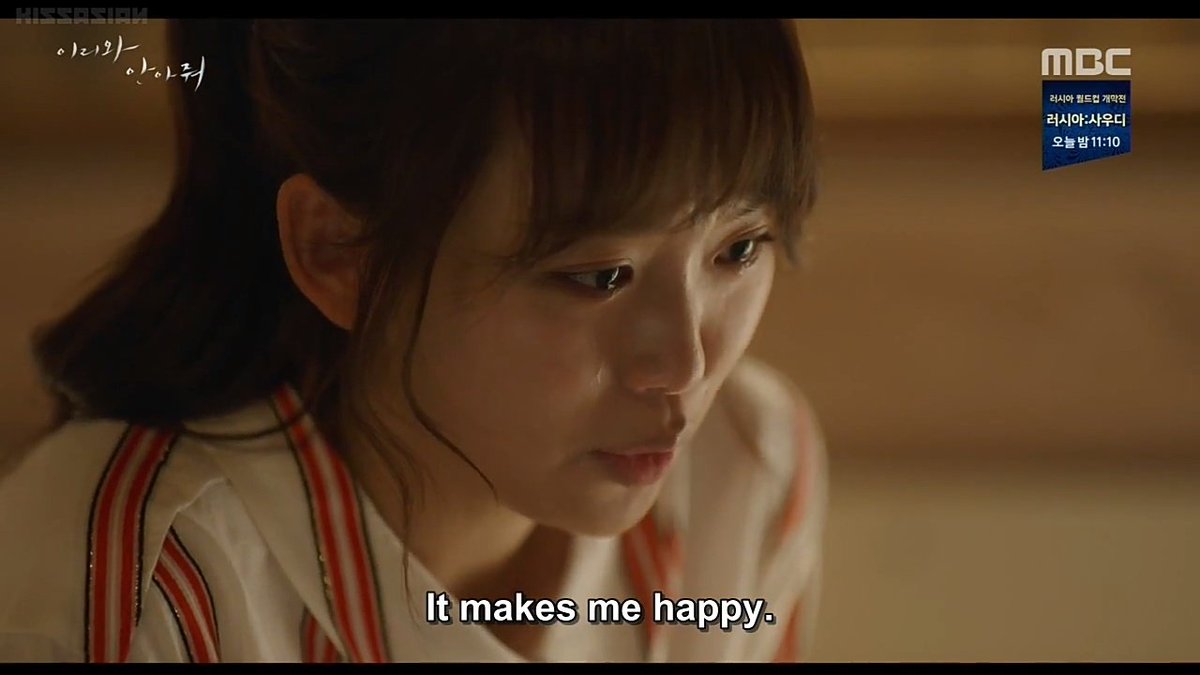 Daisy Hong I Got To See You Again It Makes Me Happy Im Crying Again Comeandhugme Daisy Hong I Got To See You Again It Makes Me Happy Im Crying Again Comeandhugme