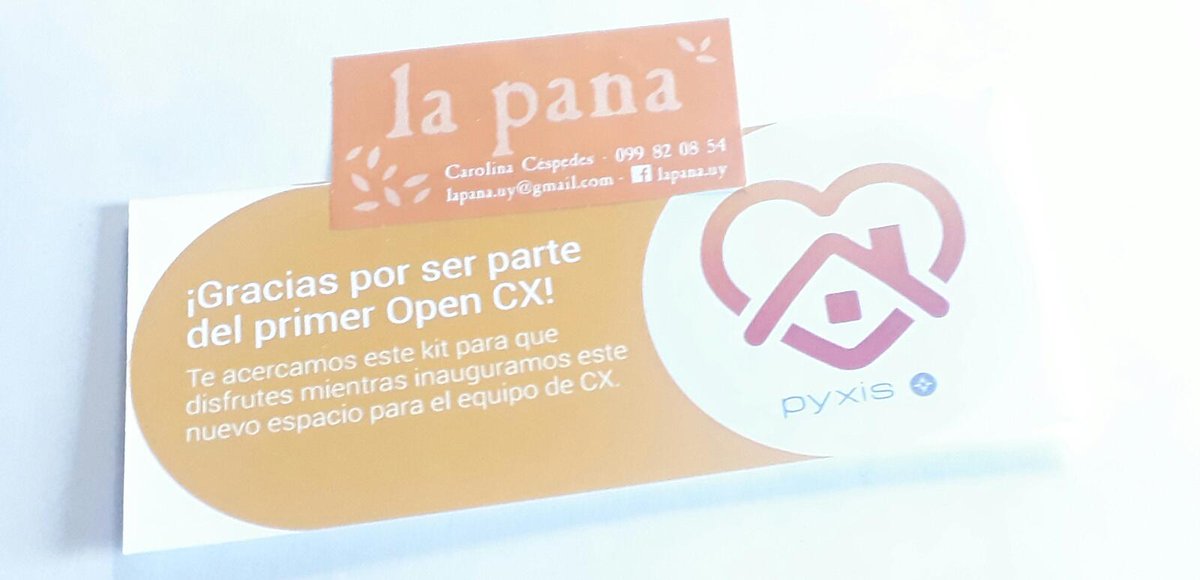 cafegames's tweet photo. Un nuevo #PyxisOpen en @Pyxisportal
El primer #OpenCX !!! 🧭💪🚀
Como siempre mimados con delicias de La Pana https://t.co/AlaSEzrXR0