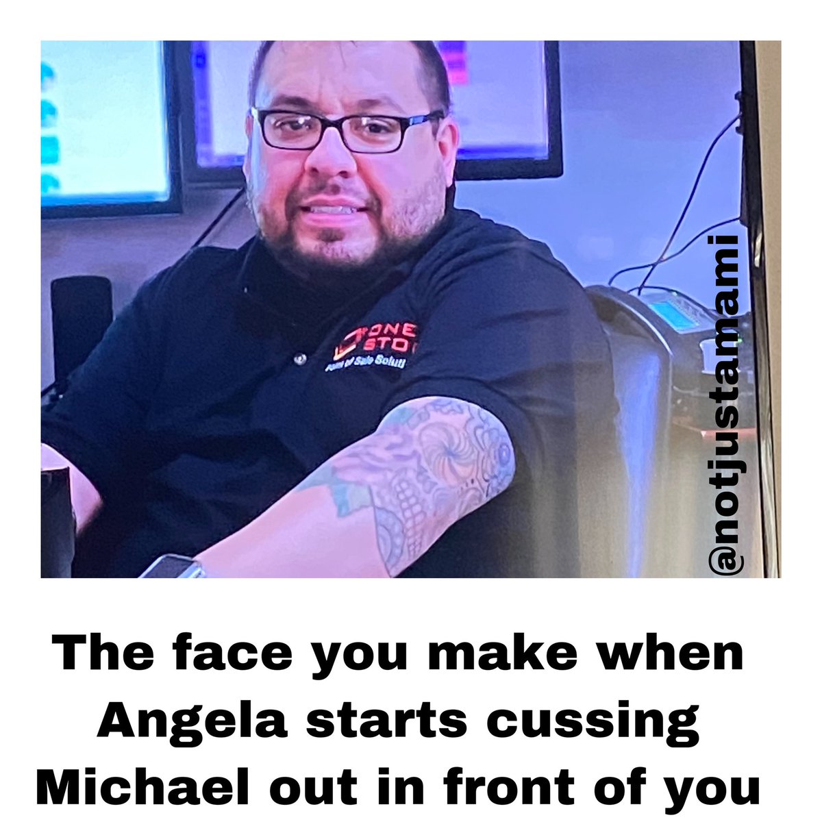 notjustamamiD's tweet photo. #90DayFiance #90DayFianceHappilyEverAfter https://t.co/vhj87bUBQa