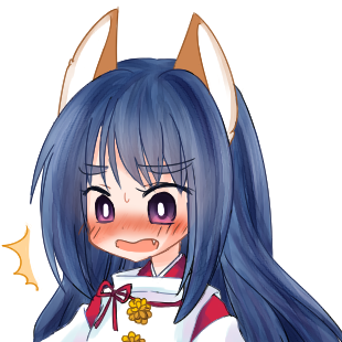 Inari Miruhonoさんのイラスト一覧