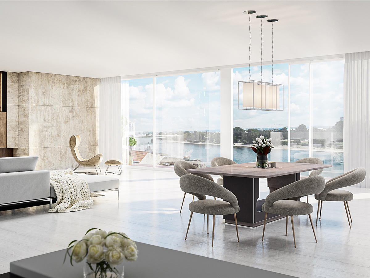 News about the real estate market #Cologne now in our blog: engelvoelkers.com/d/7Rc3/