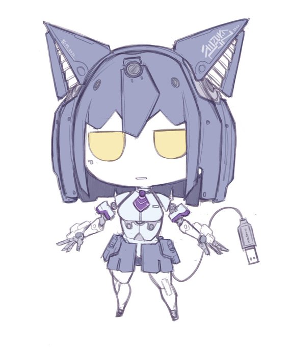 ใญใใใ #ๅart