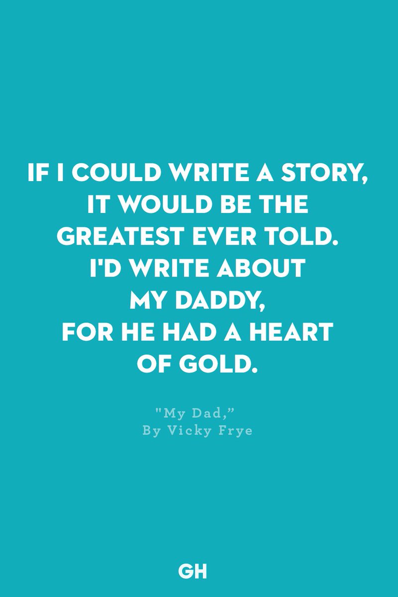 BalJagat1's tweet photo. Father's Day celebrates the contribution that fathers and father figures make for their children's lives. 
Happiest Father's Day to all! https://t.co/yr4cKYUB4Z