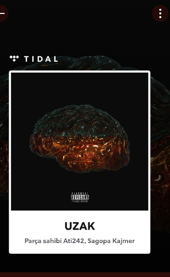 <a href="/hiphaprapp/">NORM</a>