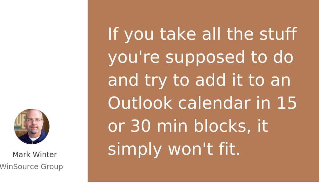 winsourcegroup's tweet image. What gets planned--what gets written down--gets done. 

Read the full article: The start to getting your time (and calendar) under control:
▸ lttr.ai/iEAM

@markwintersales

#Planning #Smartsalessimplified #Winsourcegroup