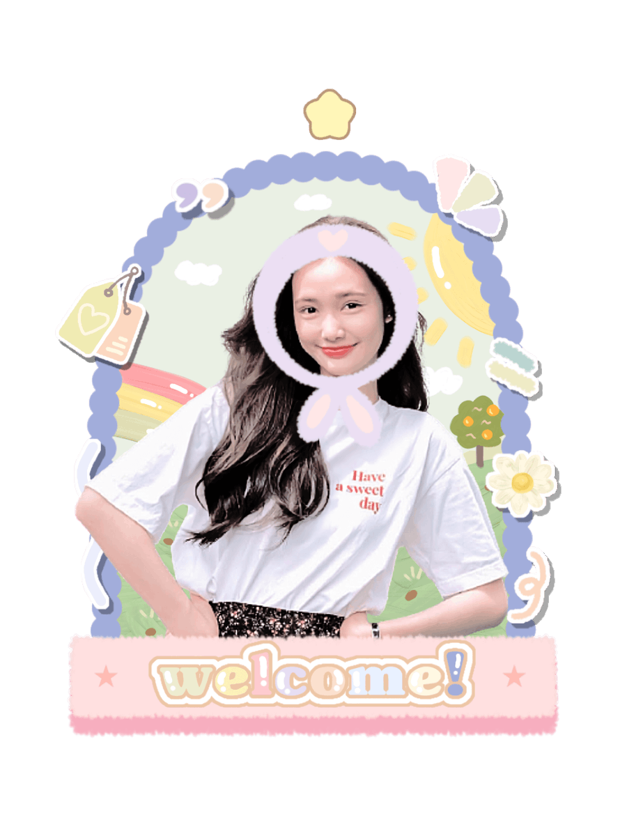 faiwly's tweet photo. ⠀⠀⠀⠀⠀⠀⠀⠀⠀
⠀⠀⠀⠀⠀⠀⠀⠀
️️ ️️ ️️ ️️⠀⠀⠀⠀ ⠀⠀⠀━━━━━━━━ ✦

⠀⠀⠀️⠀🎠  the  𝗳𝗮𝗶𝗿𝘆  has  blessed  this  
⠀⠀⠀⠀realm  with  𝗲𝗹𝗱𝗲𝗿𝗯𝗲𝗿𝗿𝘆  poison 
⠀⠀⠀ ⠀to  supply ️️ enermous  cutesy 
⠀⠀⠀⠀⠀⠀⠀⠀⠀⠀𝗯𝘂𝘀𝗶𝗻𝗲𝘀𝘀 ! 🌷 https://t.co/PUTdEh5ifl