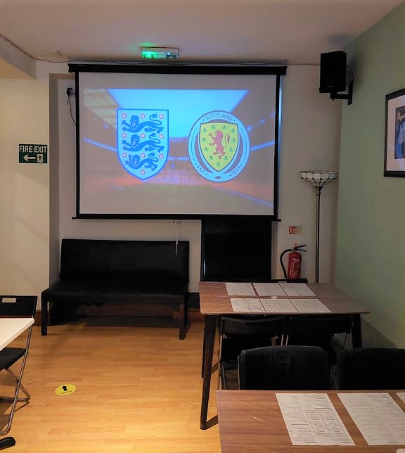 India Club tweet media