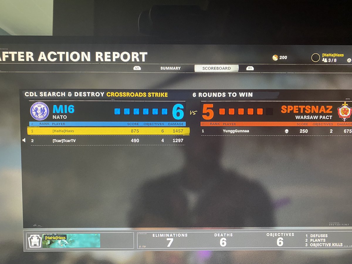 KohPlug's tweet image. 