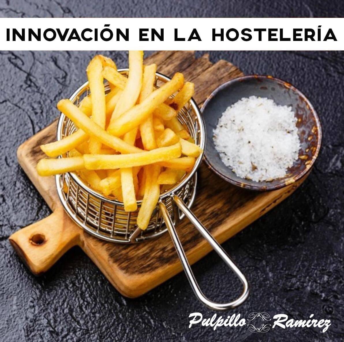 Pulpillo Ramírez tweet media