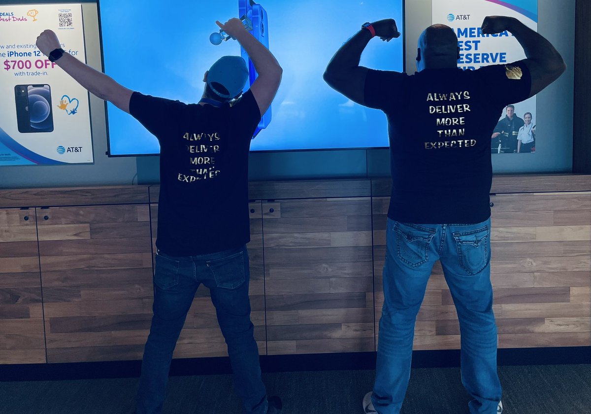 Megan Monnot tweet media