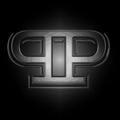 LadyPurePrep's tweet photo. Down 15-2 to start the game. 16U Adidas comes back to beat North Tartan 16U EYBL 59-52 to start the day. COACHES don't sleep we have Major Prospects on the team. @Select360 https://t.co/rzla6ds1A9