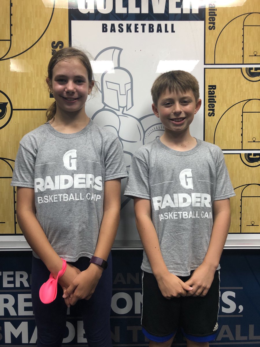 College ACC champions..Duke!!