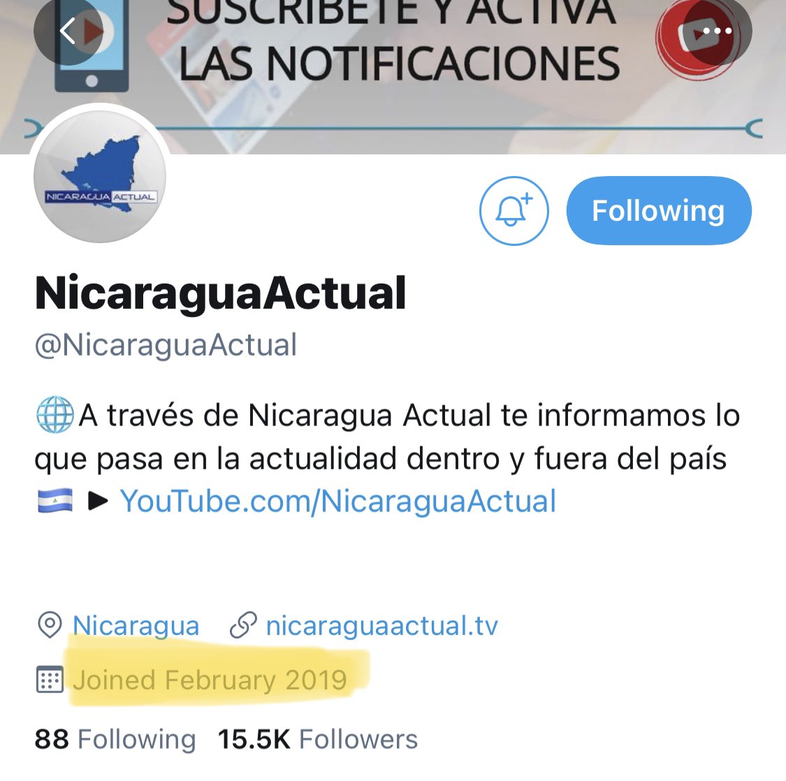 gallopony's tweet photo. @pxmolina Son bien caballos estos sapos… https://t.co/3DiB2AzGki