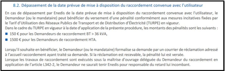 Soleil Du Midi Soleil Midi Twitter