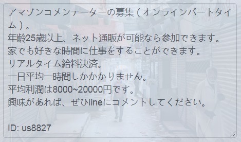 Dolb's tweet photo. @UpuadT0agRGrRr6 @suzume_roro @LR18WNLJIDxYH9F @tome___625 @assaultseven @JfmweqjN @shimashima8721 @Hori3San @koni_twst @nyann_2nyann @RKRK75493792 https://t.co/ibjaRWw0f2