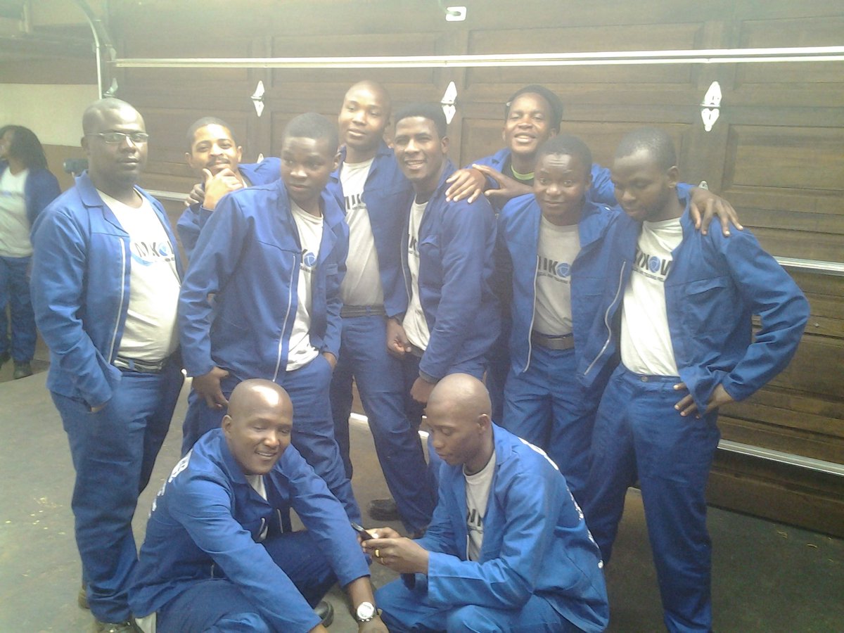 Rodney29189496 tweet picture