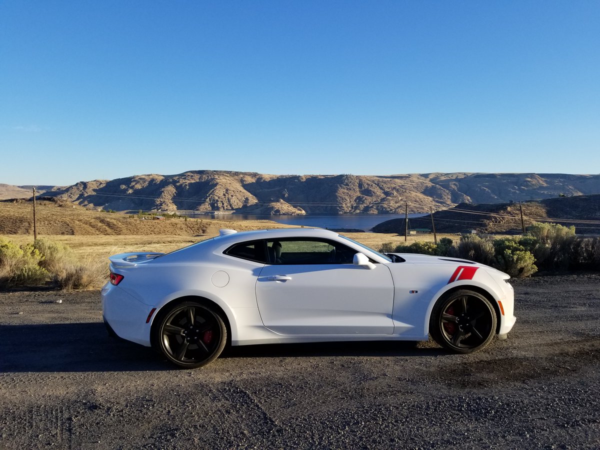 Mark Clark tweet media