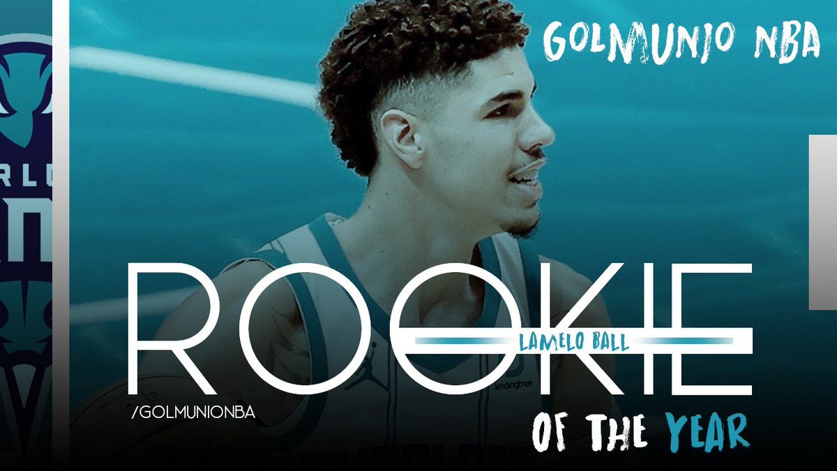 lol <a href="/MELOD1P/">Melo</a>