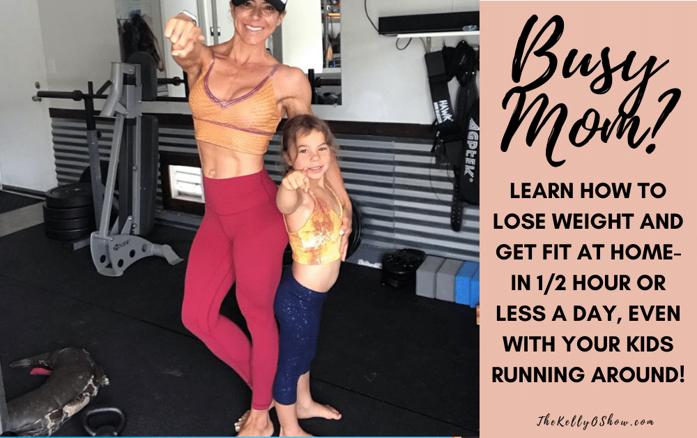 TheKellyOShow's tweet photo. How Moms Can Lose Weight AND Get Fit, Working Out From Home With Minimal Equipment. Gina Aliotti Shares HOW! https://t.co/5iAb4f43iv #newmom #bodyafterbaby #workoutsformoms #workoutathome #workoutfromhome #homegymworkouts @ginaaliottii https://t.co/0MUNlVwjNc