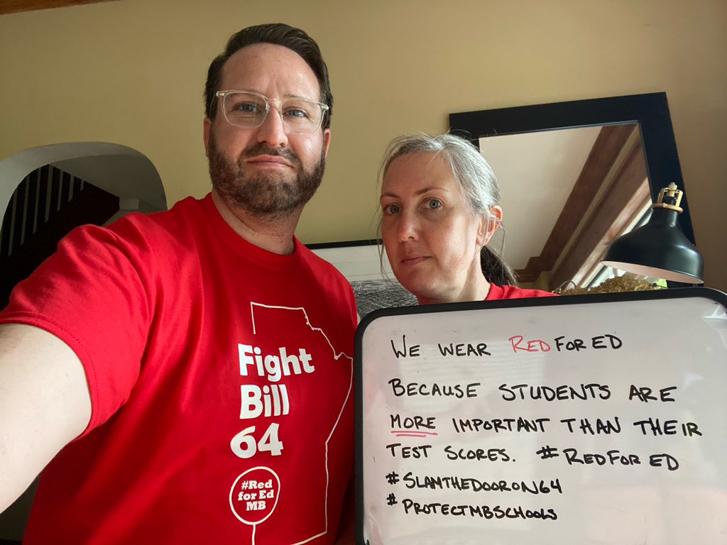 kjchaban tweet media