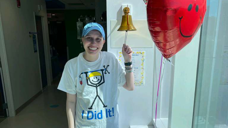 Marquette Athletics tweet media