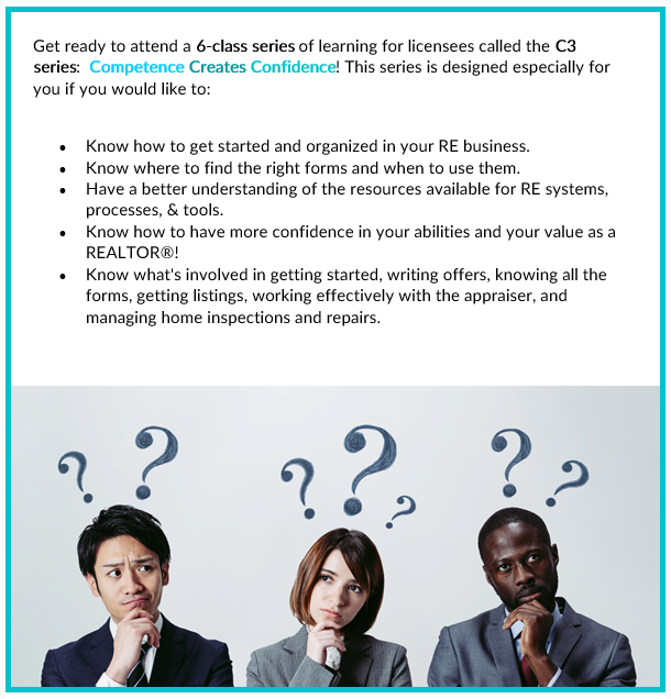 Arizona REALTORS® tweet media