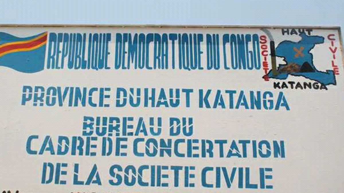 NotifyGroup's tweet photo. Grève des enseignants : La société civile alerte les autorités 

 Pour plus d'infos téléchargez gratuitement Lubum RdcM infos sur https://t.co/1HTnV13NsQ
               
 #RDC #Kinshasa #Congo #Lubumbashi #Monde #Info #Éducation https://t.co/xpz8K2tpZj