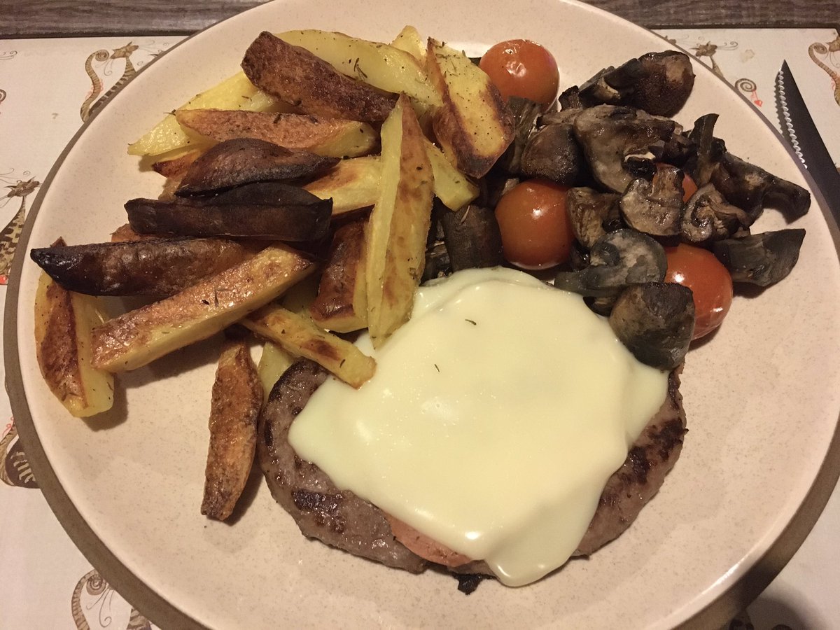 Yesterday’s yummy <a href="/SlimmingWorld/">Slimming World</a> food all totally on plan and delicious 🥰 want to find out how to lose weight beautifully and still eat food like this? Come along to your local #slimmingworld group and find out 👍#BetterTogether #tastethefreedom #thatslimmingworldfeeling