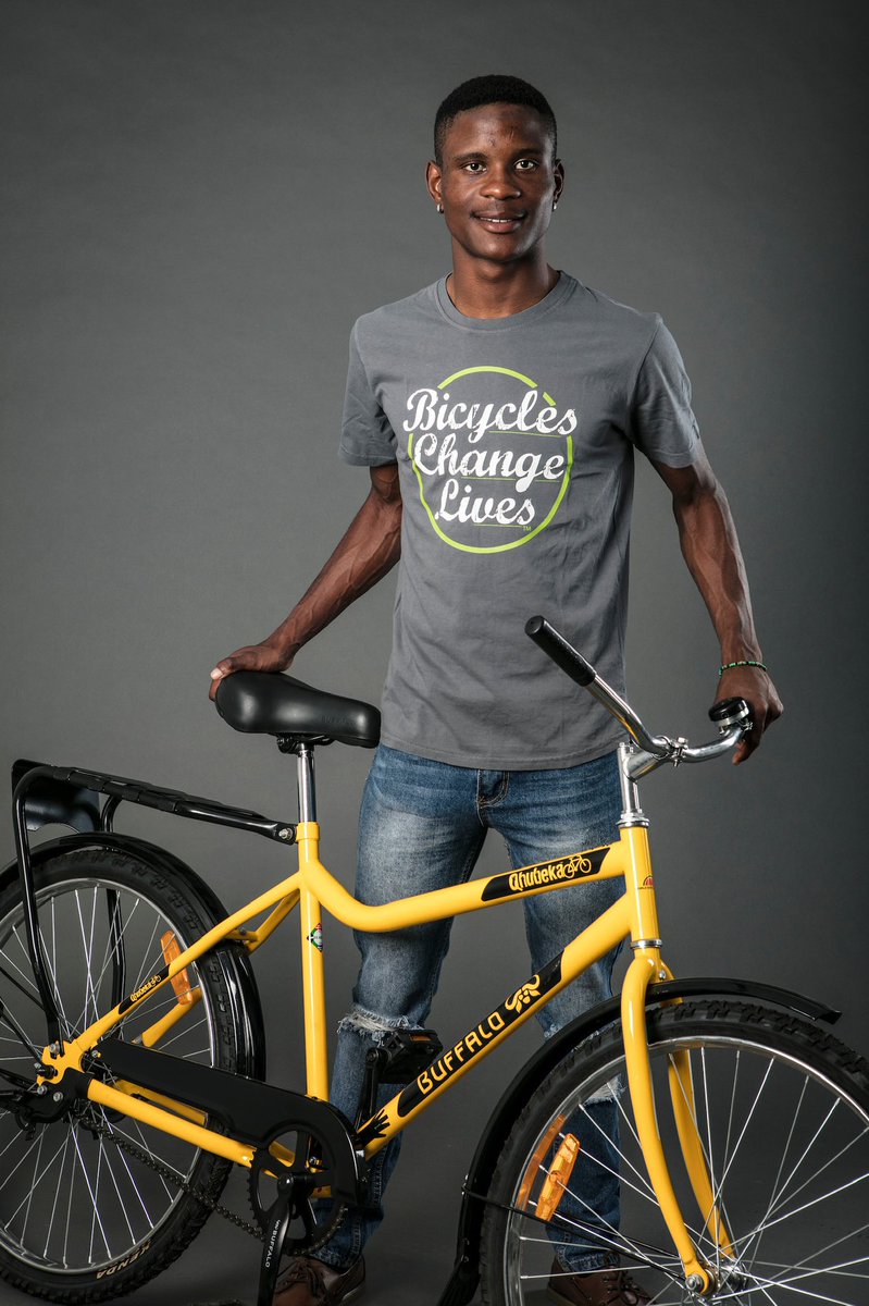Nicholas Dlamini tweet media