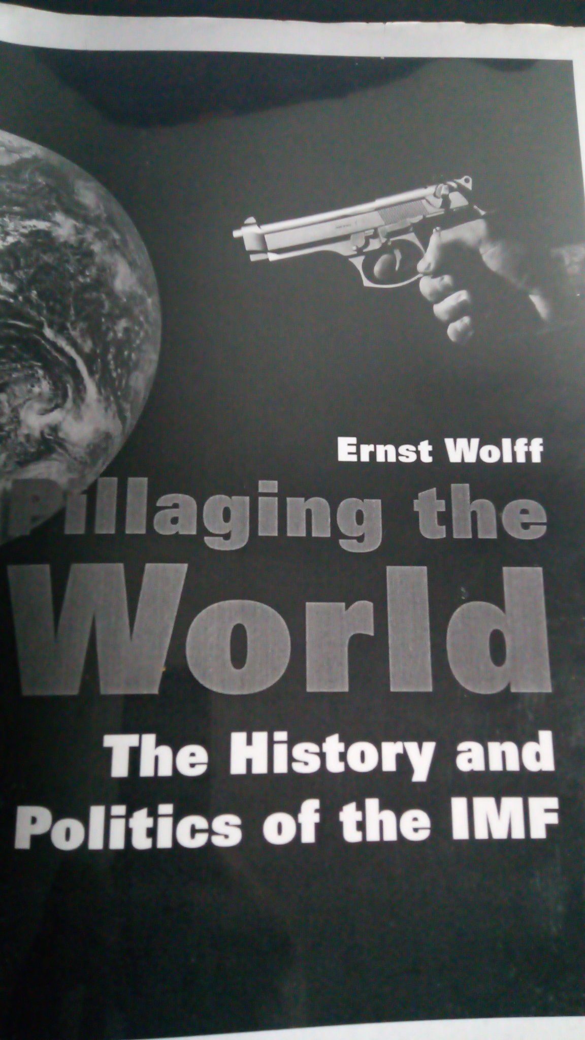 ernstwolff twitter search twitter