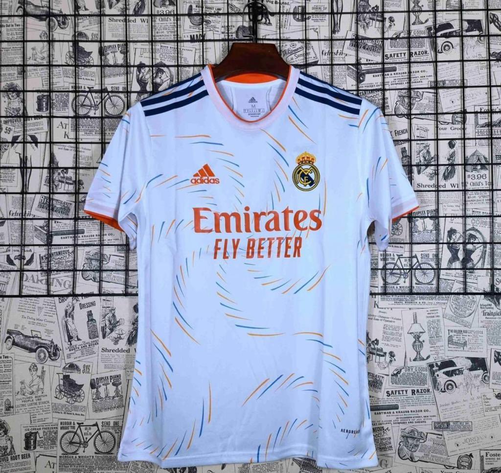 CRmultimarcas1's tweet photo. ⚽CAMISAS DE TIME⚽
TAMANHOS: P ao XXL 💸💳
Valores DM ou wpp, ótimo preço 😱
Faça já os seus pedidos! 🤩
21 97533-2780 https://t.co/TgO7YkwmZr