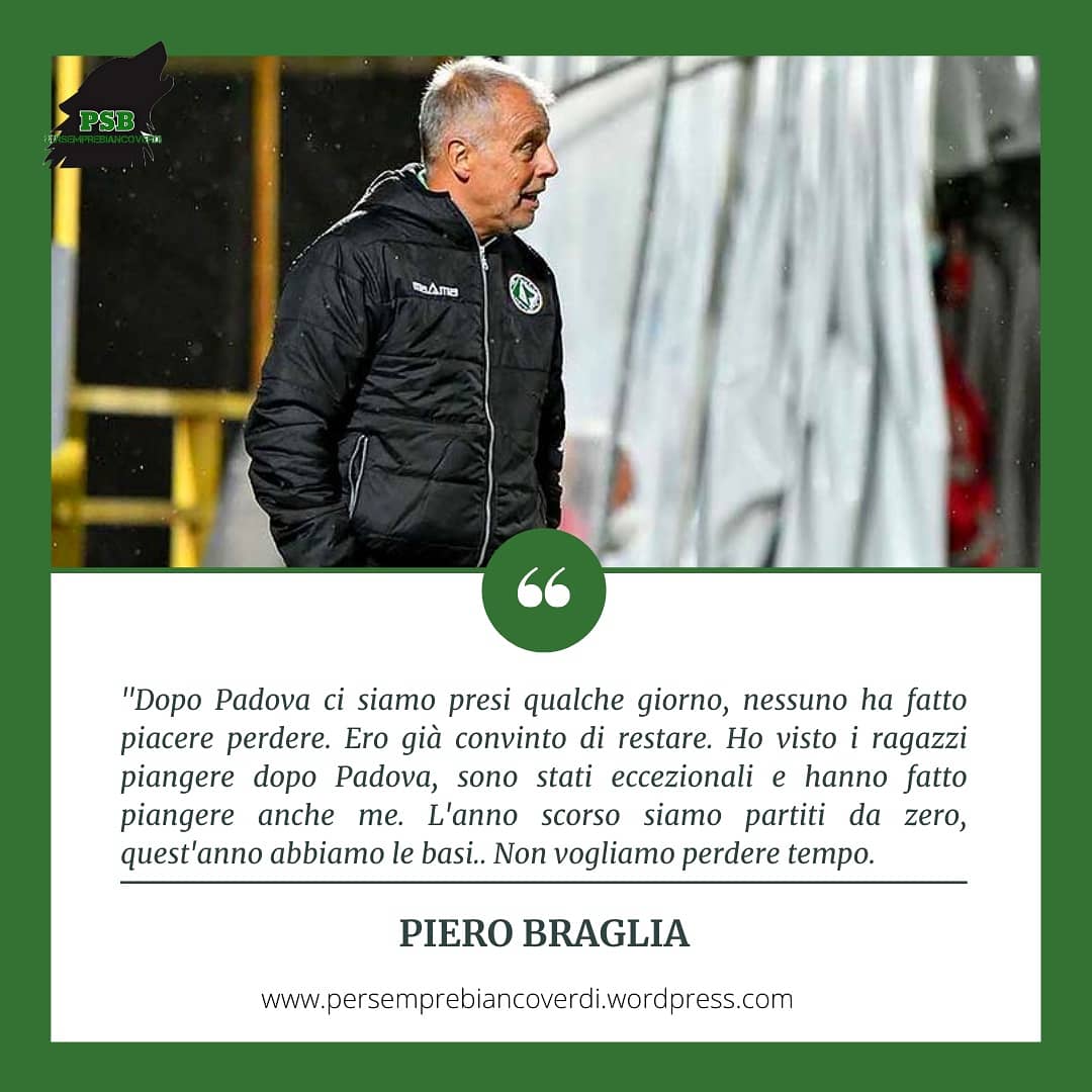 PSB_1912's tweet photo. 🎙️ Conferenze stampa in casa Avellino questo pomeriggio.

Alla presenza dei giornalisti e degli sponsor, il patron D'Agostino ha presentato la nuova stagione e riconferma del duo Braglia-Di Somma.

📇 Le dichiarazioni dei protagonisti

#UsAvellino #SerieC #18giugno https://t.co/u4EDlbbkyp