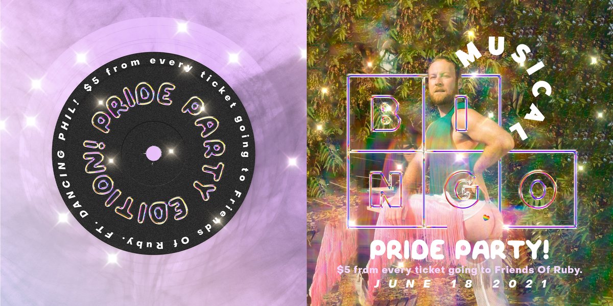 dancing_phil's tweet image. last chance to dance with us tonight at our great big, very gay musical bingo party tonight! We're raising money for 
@friendsofrubyca also!
facebook.com/events/3237429…