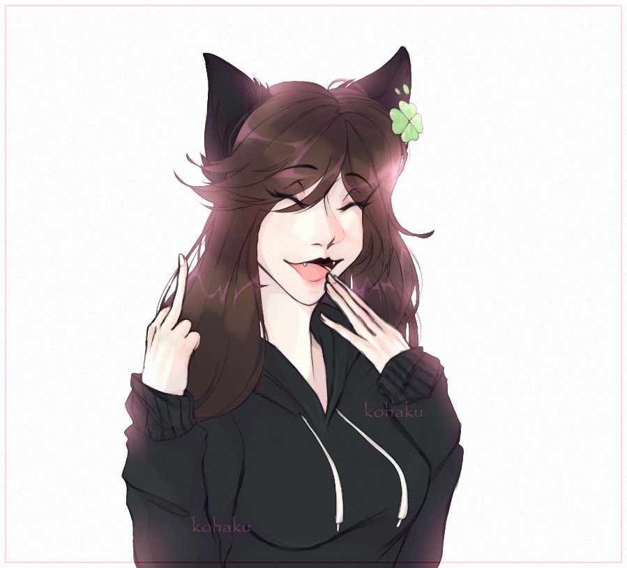 bakketchartist's tweet photo. С прошедшим Мирыча :D

#art #artistsontwitter #Digital #digitalart #digitaldrawing #digitalpainting #DigitalArtist #fanart #gift #oc #originalcharacter https://t.co/gOzG6l4LPe