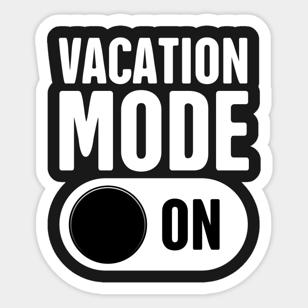 Enjoy your well-earned summer break students, staff, and families!! 
#togetherweRfife