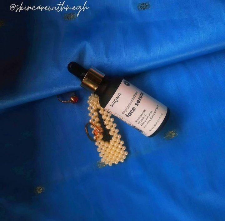bhaginee's tweet photo. Hello lovely ladies,
Suffering from pigmentation and darkspots?
Tired of trying all home remedies...
Here is the best solution with result.
Check next pics to see the results and customer says.
Place the order right now on 8618070212
#shecoproduct
Image credit - @skincarewithmegh https://t.co/GUB3FLiKNk