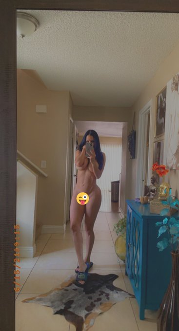 Watch all my uncensored videos!! https://t.co/muYdGmyjhh https://t.co/1LidzURrrS<a href="/tag/linkinbio"class="tags"><span>#linkinbio</span></a>