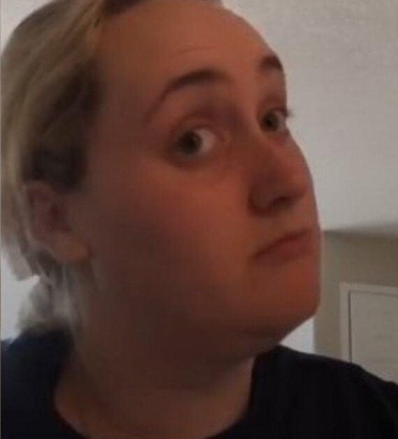 somosactitud's tweet image. ¡Ey @asalvatto y @Mateons! Y si #LaBatallaDelFuturo pega el estirón, deja de ser HT, se convierte en grandulón y tiene sus propias cuentas de TW, IG, FB y demás...   ¿Dos hermanos ( @marlob22 y @Paseuge ) gestionando las redes del libro de dos hermanos?